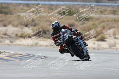 media/Oct-02-2025-Racers Edge (Thu) [[2c91cb6ab3]]/3-B Group/Session 3-Turn 16 (12pm)/